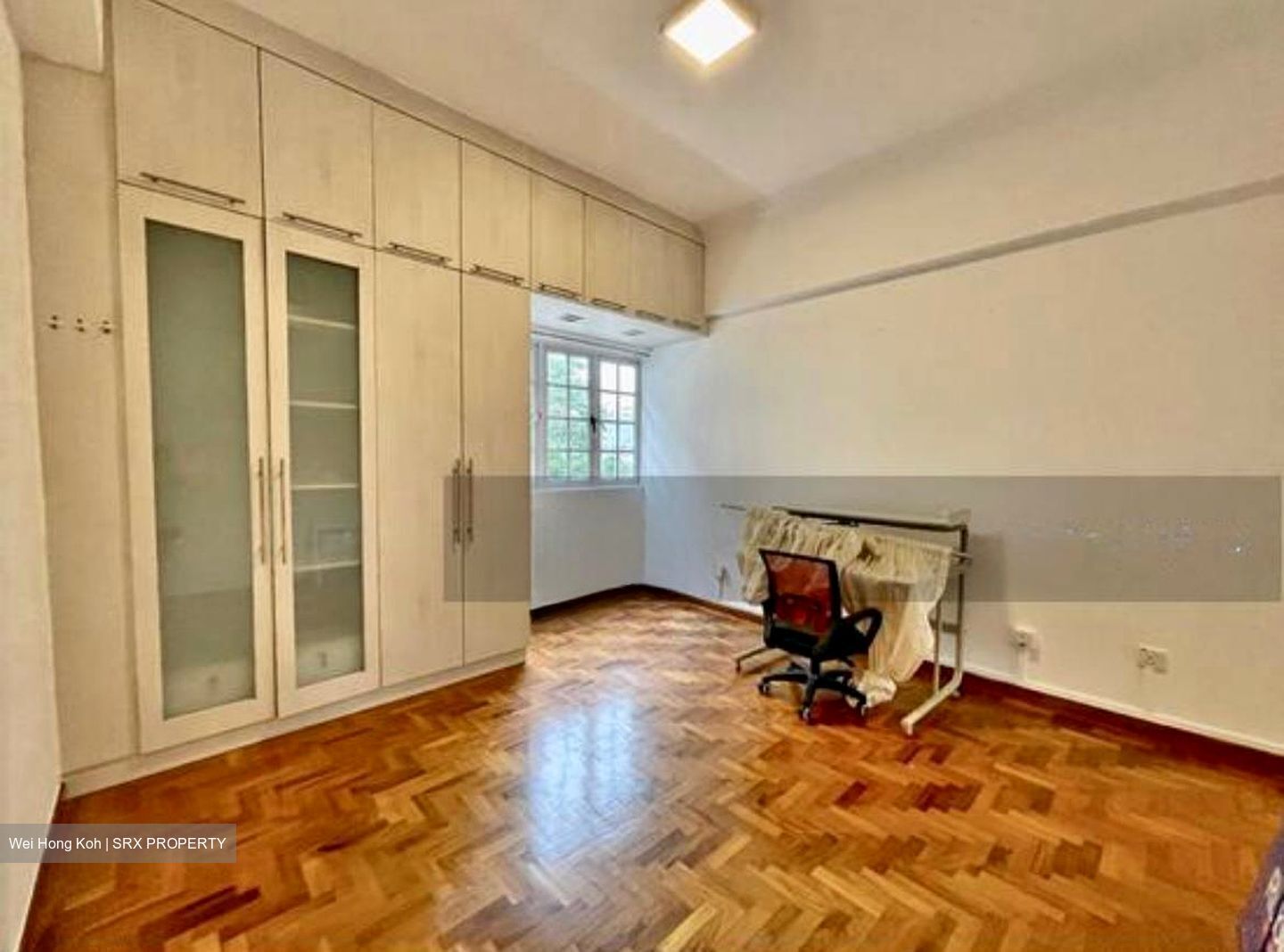 Eastwind Mansions (D15), Apartment #492753971